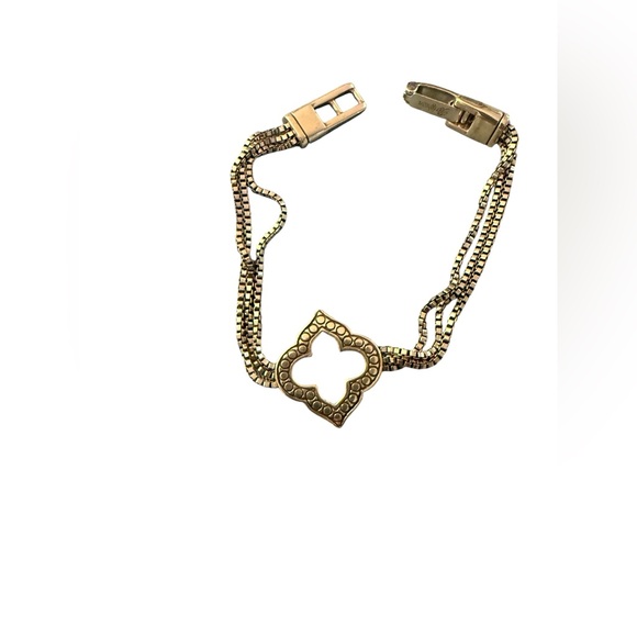 Brighton Toledo Falls Bracelet - Picture 4 of 4